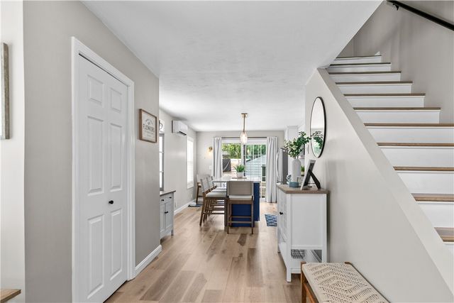 230 Cedar Avenue, Portsmouth, RI 02871