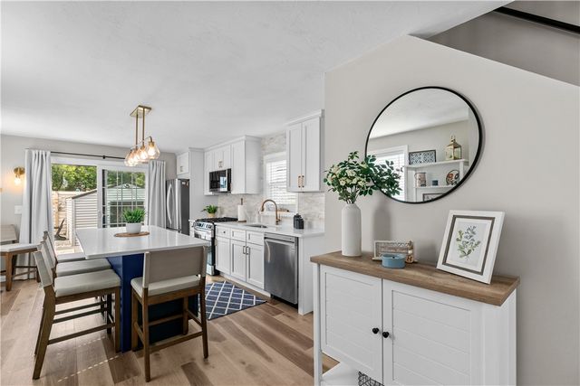 230 Cedar Avenue, Portsmouth, RI 02871