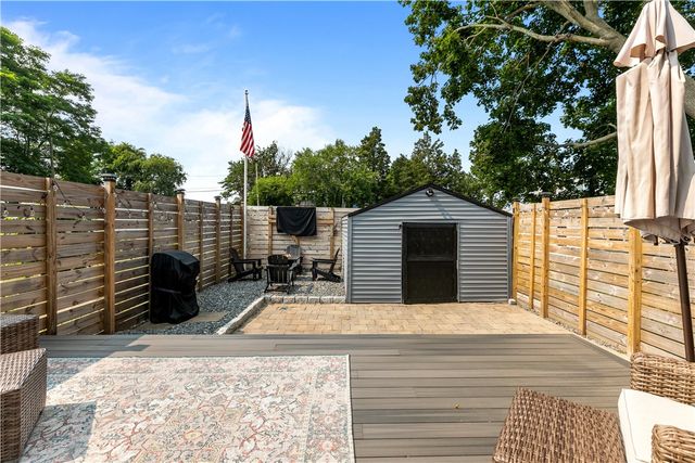 230 Cedar Avenue, Portsmouth, RI 02871