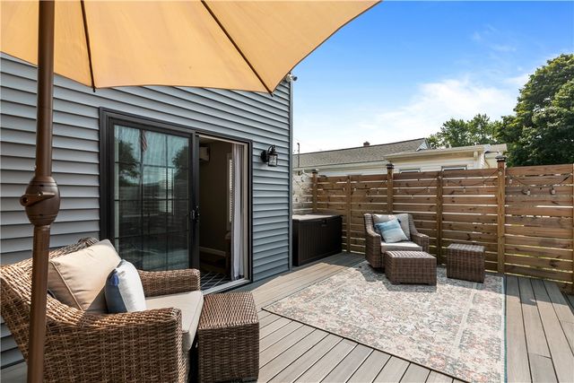 230 Cedar Avenue, Portsmouth, RI 02871