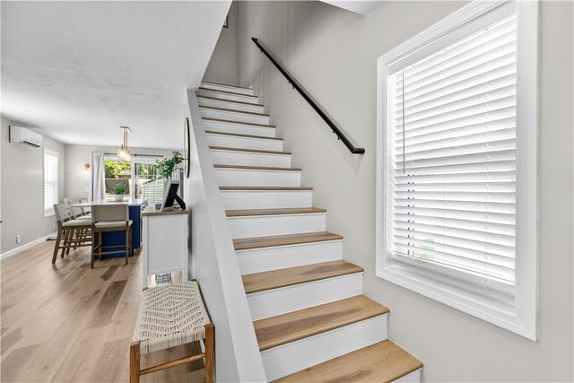 230 Cedar Avenue, Portsmouth, RI 02871