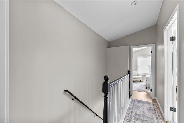 230 Cedar Avenue, Portsmouth, RI 02871