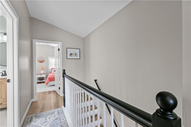 230 Cedar Avenue, Portsmouth, RI 02871