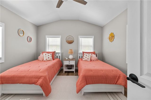 230 Cedar Avenue, Portsmouth, RI 02871