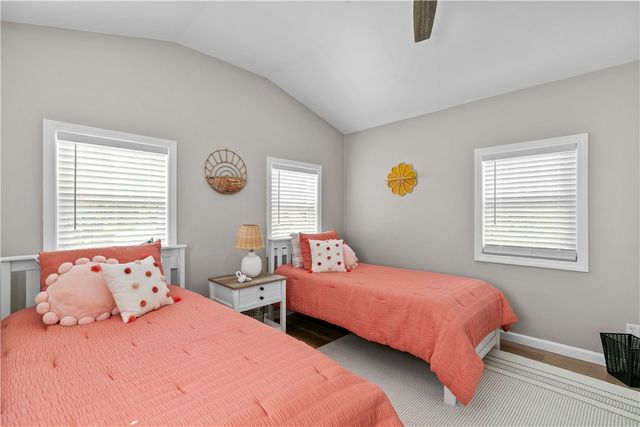 230 Cedar Avenue, Portsmouth, RI 02871