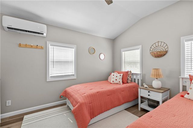 230 Cedar Avenue, Portsmouth, RI 02871