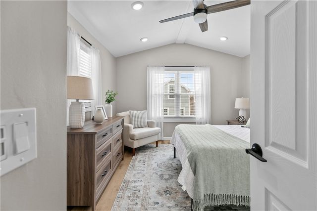 230 Cedar Avenue, Portsmouth, RI 02871