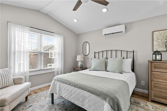 230 Cedar Avenue, Portsmouth, RI 02871