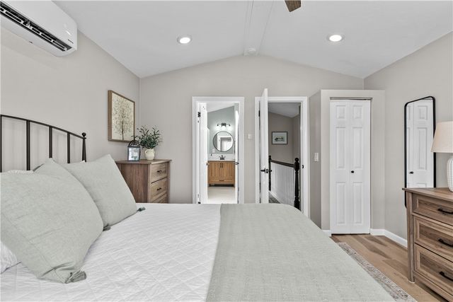 230 Cedar Avenue, Portsmouth, RI 02871