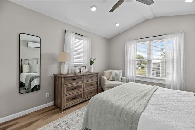 230 Cedar Avenue, Portsmouth, RI 02871