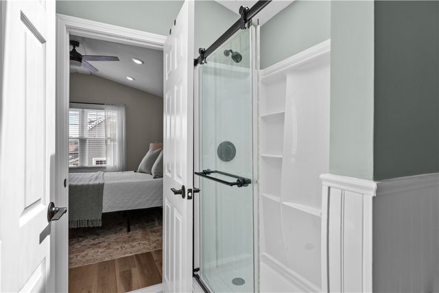 230 Cedar Avenue, Portsmouth, RI 02871