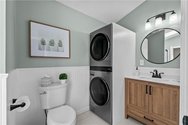 230 Cedar Avenue, Portsmouth, RI 02871