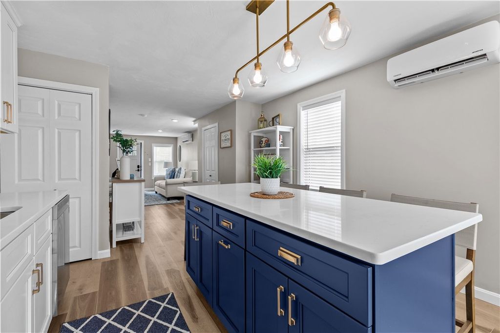 230 Cedar Avenue, Portsmouth, RI 02871