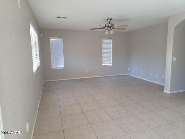 2459 W Via Dona Road, Phoenix, AZ 85085