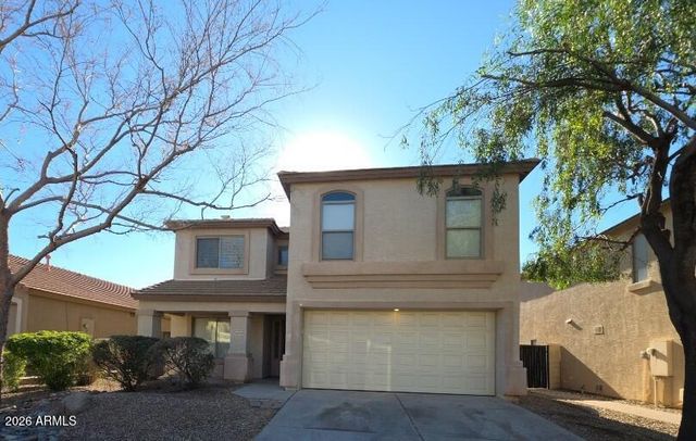 2459 W Via Dona Road, Phoenix, AZ 85085