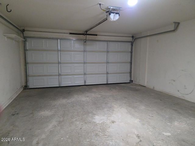 2459 W Via Dona Road, Phoenix, AZ 85085