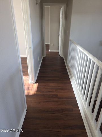 2459 W Via Dona Road, Phoenix, AZ 85085