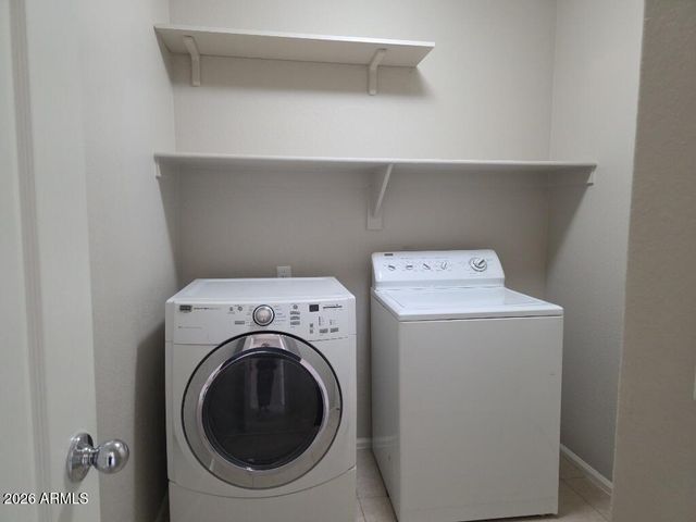 2459 W Via Dona Road, Phoenix, AZ 85085