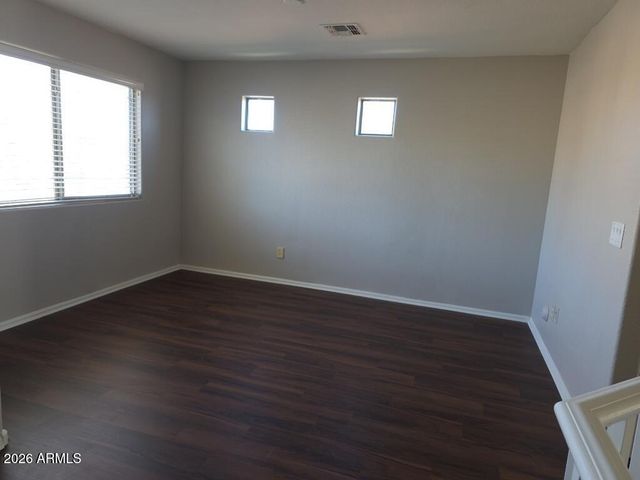 2459 W Via Dona Road, Phoenix, AZ 85085