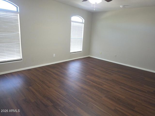 2459 W Via Dona Road, Phoenix, AZ 85085