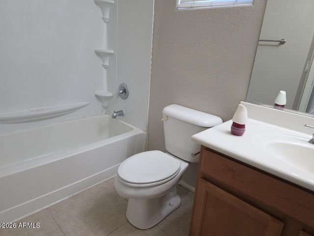 2459 W Via Dona Road, Phoenix, AZ 85085