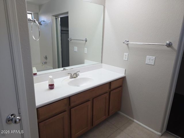 2459 W Via Dona Road, Phoenix, AZ 85085