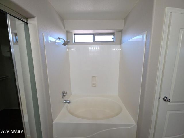 2459 W Via Dona Road, Phoenix, AZ 85085