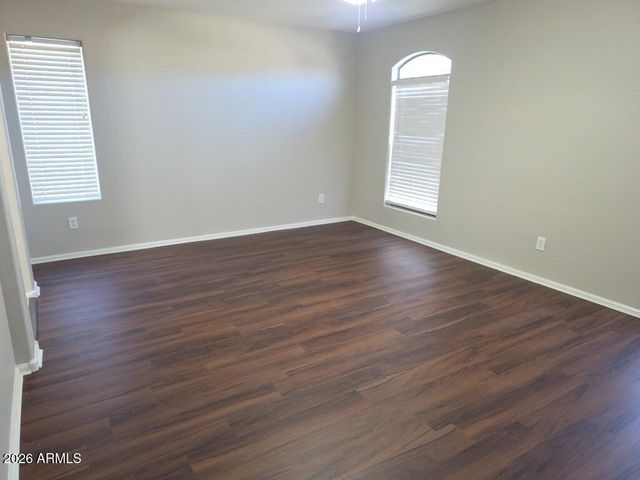 2459 W Via Dona Road, Phoenix, AZ 85085