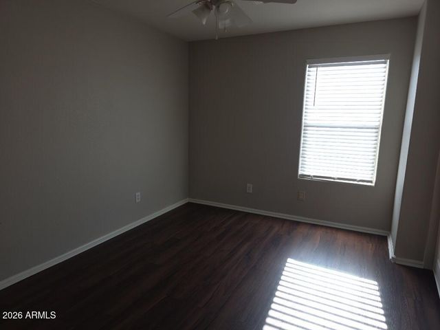 2459 W Via Dona Road, Phoenix, AZ 85085