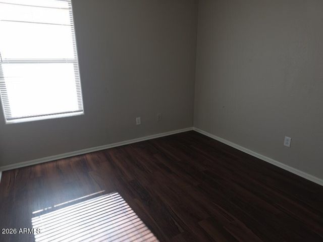 2459 W Via Dona Road, Phoenix, AZ 85085