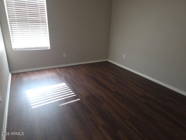 2459 W Via Dona Road, Phoenix, AZ 85085