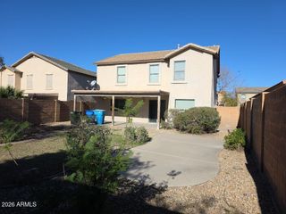 2459 W Via Dona Road, Phoenix, AZ 85085