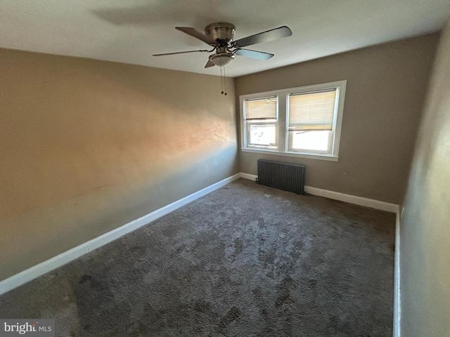 4 N BERNICE AVE, Baltimore, MD 21229