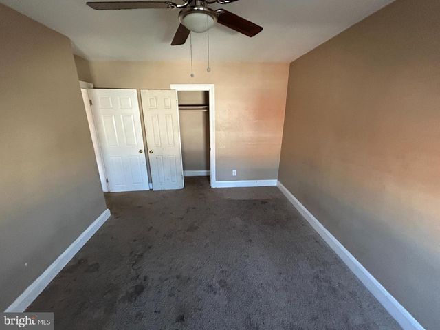 4 N BERNICE AVE, Baltimore, MD 21229