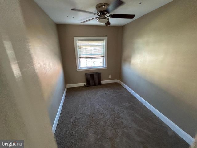 4 N BERNICE AVE, Baltimore, MD 21229