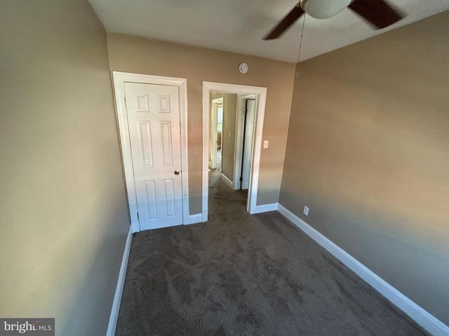 4 N BERNICE AVE, Baltimore, MD 21229
