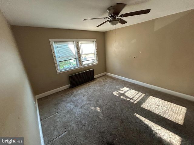 4 N BERNICE AVE, Baltimore, MD 21229
