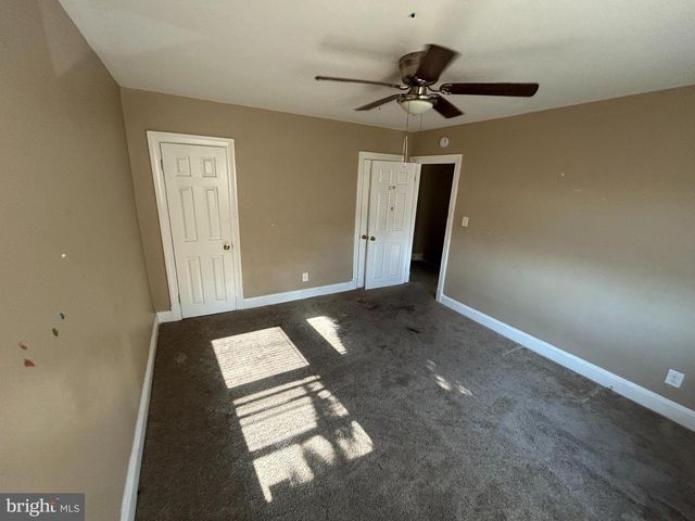 4 N BERNICE AVE, Baltimore, MD 21229