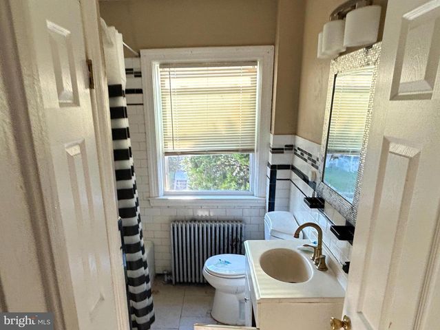 4 N BERNICE AVE, Baltimore, MD 21229