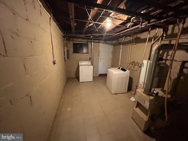 4 N BERNICE AVE, Baltimore, MD 21229