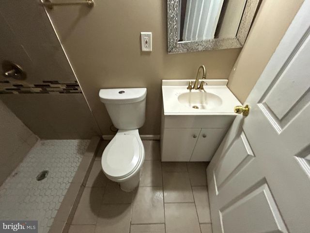 4 N BERNICE AVE, Baltimore, MD 21229