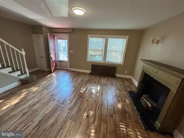4 N BERNICE AVE, Baltimore, MD 21229