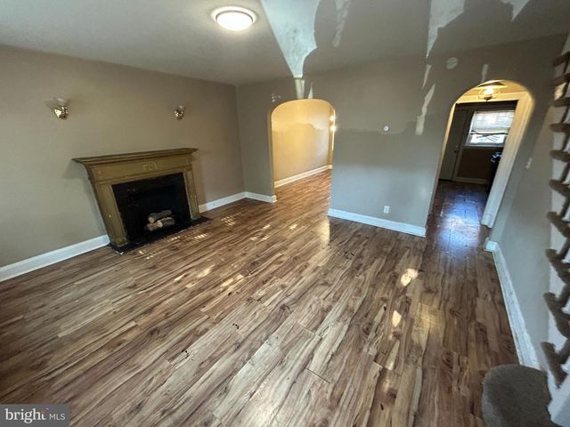 4 N BERNICE AVE, Baltimore, MD 21229