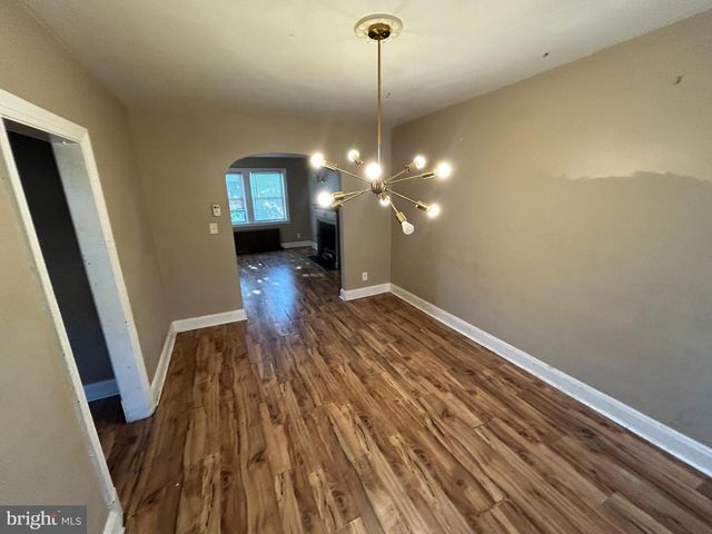4 N BERNICE AVE, Baltimore, MD 21229