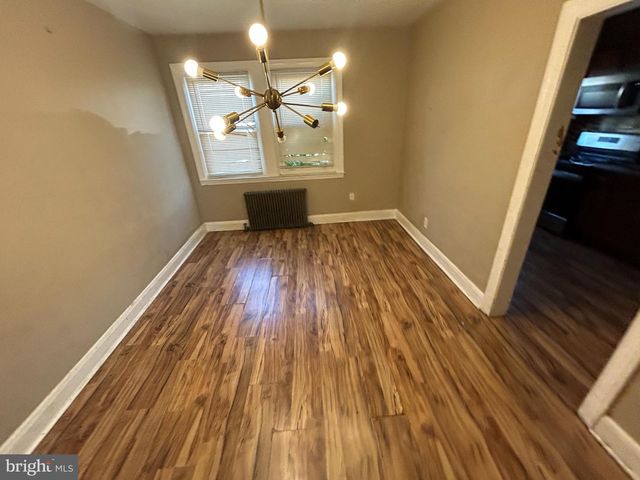 4 N BERNICE AVE, Baltimore, MD 21229