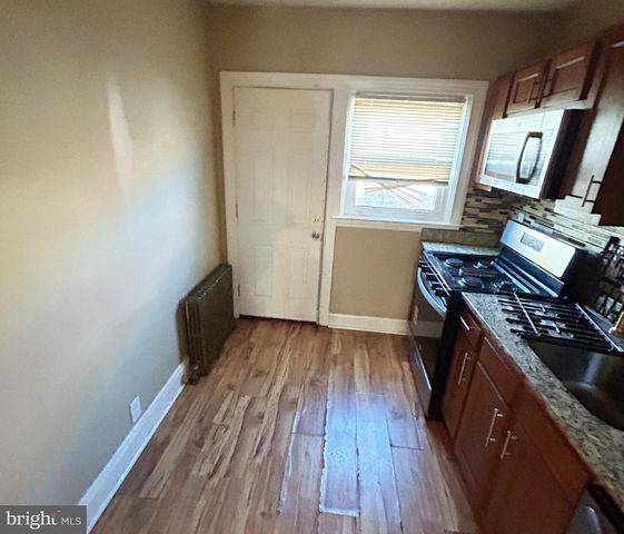 4 N BERNICE AVE, Baltimore, MD 21229