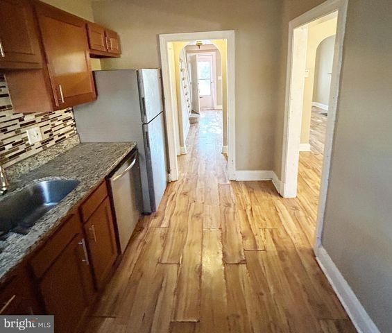 4 N BERNICE AVE, Baltimore, MD 21229