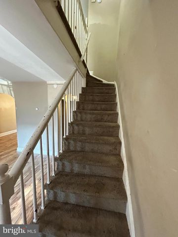 4 N BERNICE AVE, Baltimore, MD 21229