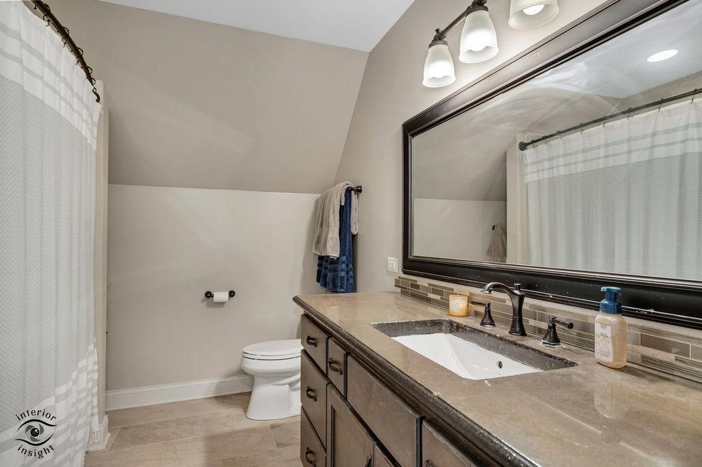 Image 29 of property listing at 28202 S 120th Avenue, Peotone, IL 60468