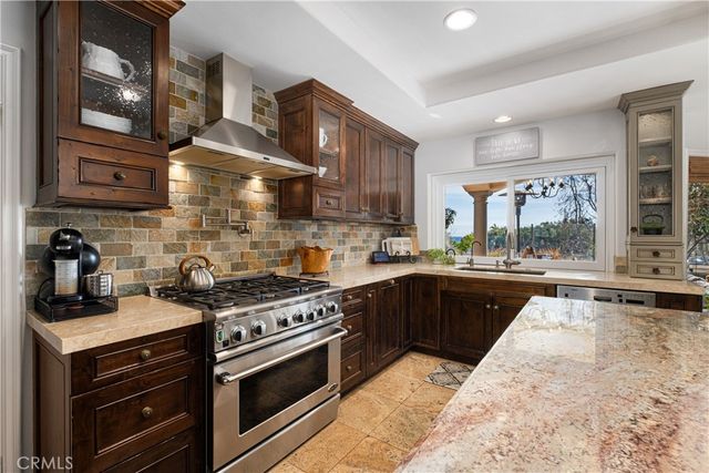 29 Bridington, Laguna Niguel, CA 92677